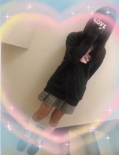 ♥れいか♥／癒され度MAX！(10/4降臨☆彡)さんの写真