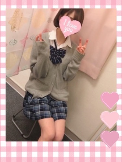 ♥まいみ♥／ショトカ美少女！(10/11降臨☆)さんの写真