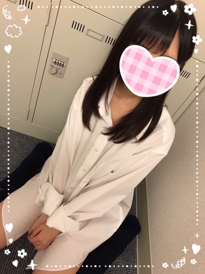 ♥こゆき♥鬼ガチ天使！(次回降臨待ち☆彡)さんの写真
