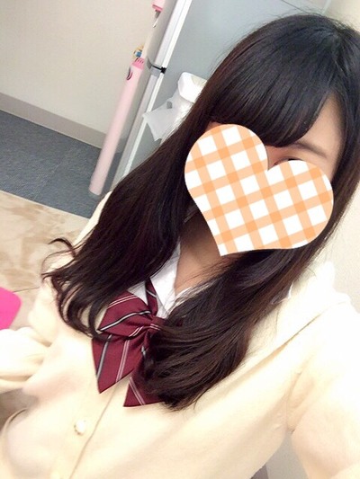 ♥まどか♥キレカワ最強！(次回降臨待ち☆彡)さんの写真