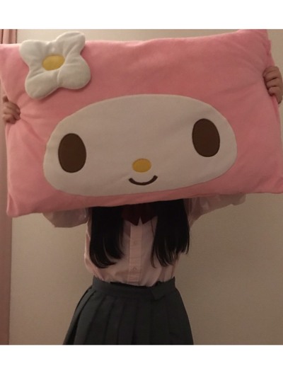 ♥みおり♥／プレミアムメイド(次回降臨待ち☆彡)さんの写真