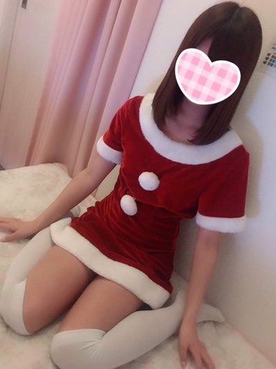 ♥こはる♥／体験入店初日！さんの写真