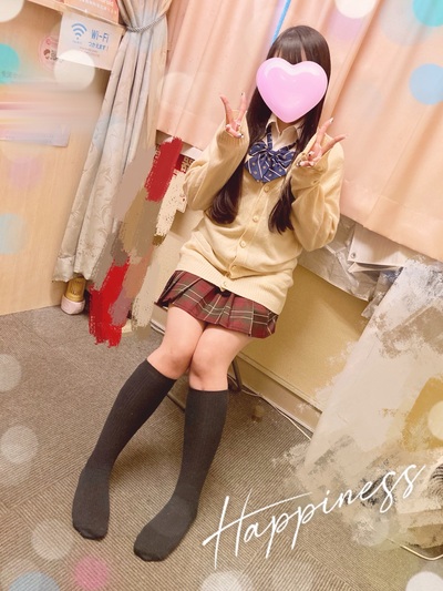 ♥かれん♥／体験入店！(10/25初降臨☆)さんの写真