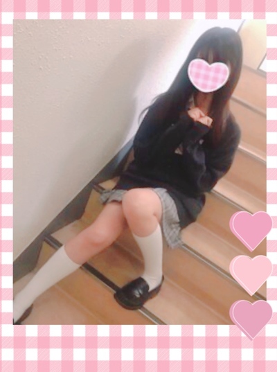 ♥れいか♥／癒され度MAX！(10/4降臨☆彡)さんの写真