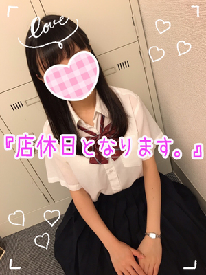 さんの写真
