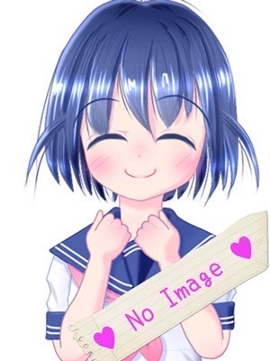 さんの写真